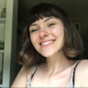 Meet your Posher, Molly